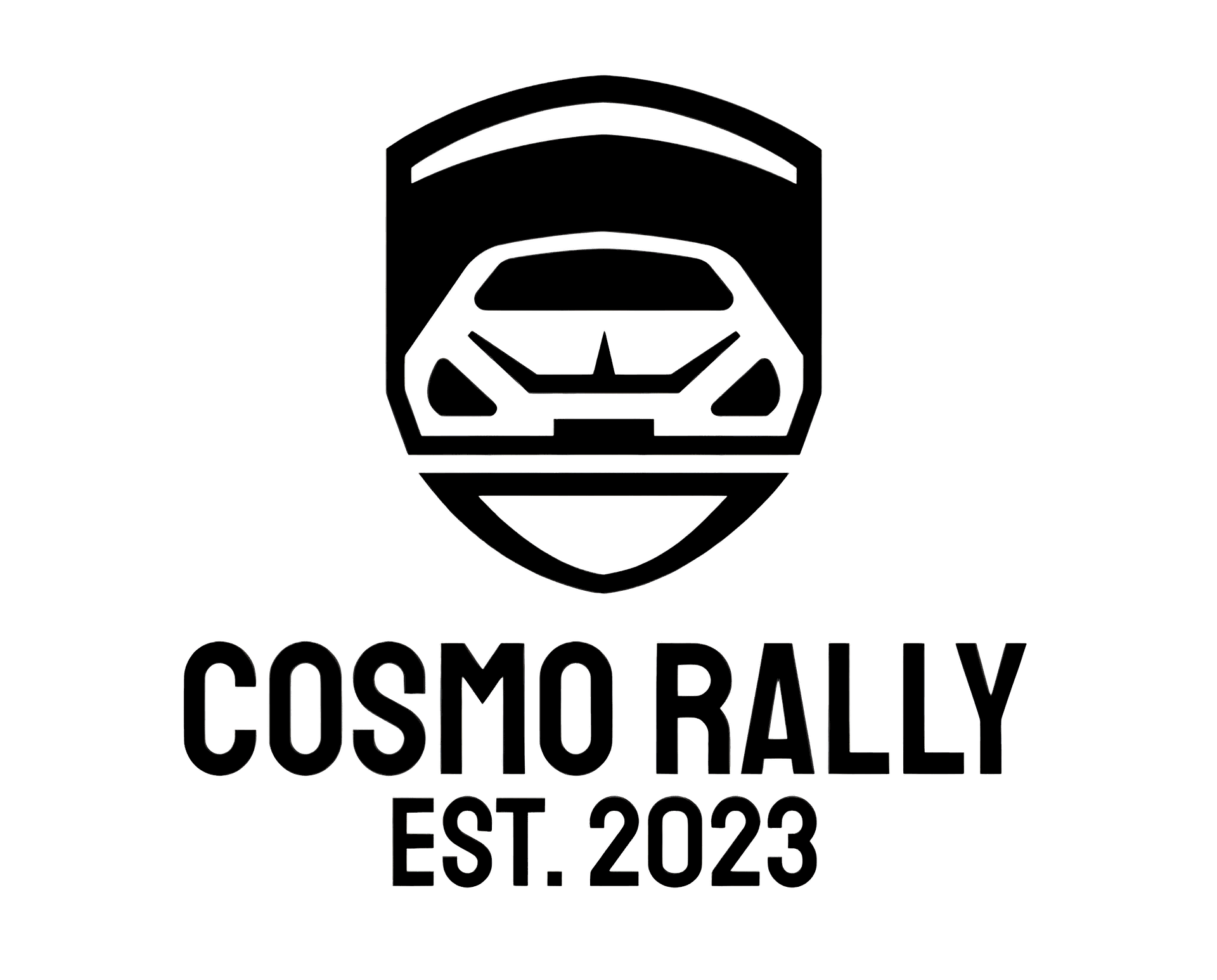 Cosmo Rally